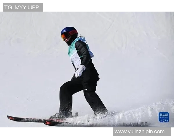 中国自由式滑雪新星训练事故,幸无大碍将重返赛场 中国自由式滑雪新星训练事故,幸无大碍将重返赛场