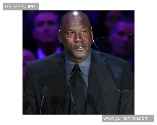 国王赛后采访爆金句,引全场大笑 国王赛后采访爆金句,引全场大笑