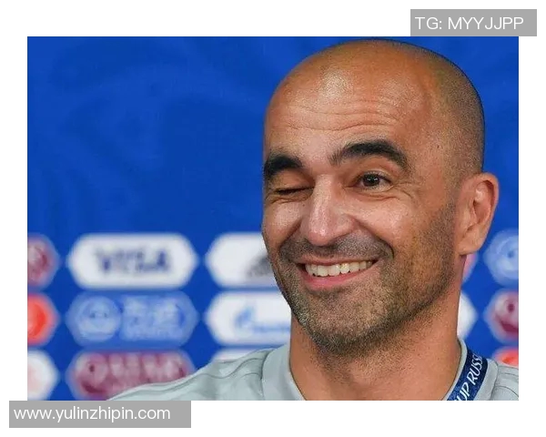 球员心理素质研究 球员心理素质研究