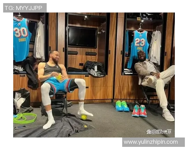 重磅！全明星或将缺席下一轮比赛