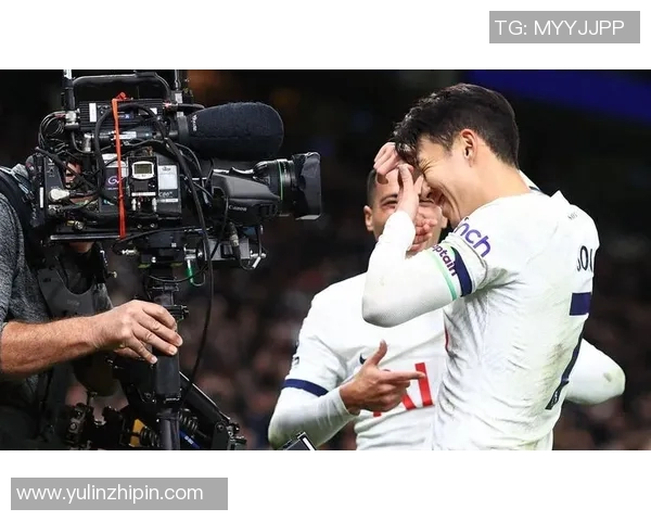 最新战报:孙兴慜全场高光瞬间集锦 最新战报:孙兴慜全场高光瞬间集锦