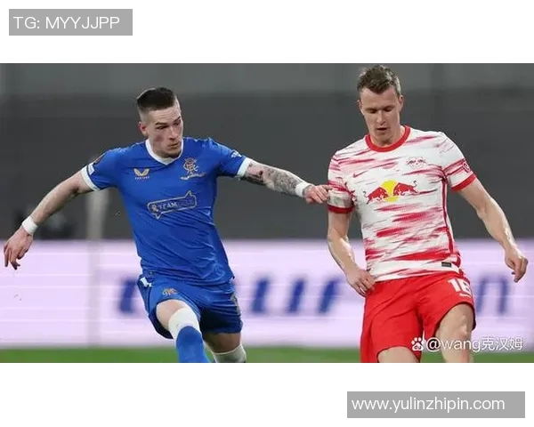 战术革新！新教练如何激活欧联？