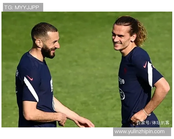 欧洲杯冲击金球奖?数据全面对比分析 欧洲杯冲击金球奖?数据全面对比分析