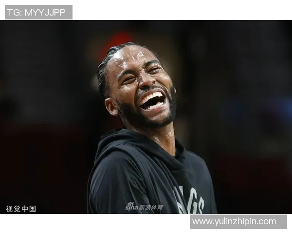 国王赛后采访爆金句,引全场大笑 国王赛后采访爆金句,引全场大笑