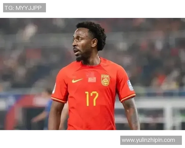 世界杯预选赛评分出炉:是高光还是低迷? 世界杯预选赛评分出炉:是高光还是低迷?