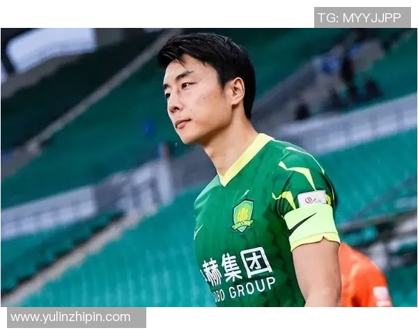 重磅转会!欧洲杯或将登陆新东家 重磅转会!欧洲杯或将登陆新东家