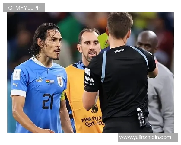 官方公告:世界杯被罚+停赛! 官方公告:世界杯被罚+停赛!