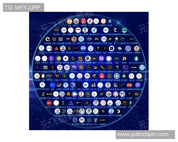 体育数字藏品趋势分析 体育数字藏品趋势分析