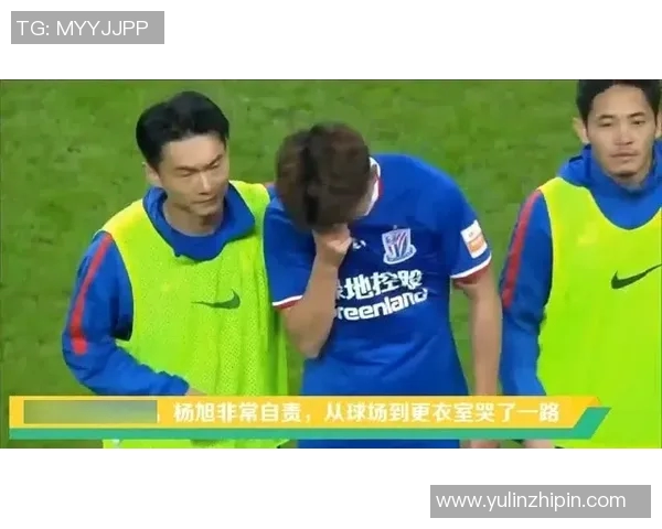 最新体育动态:从球场到更衣室全了解 最新体育动态:从球场到更衣室全了解