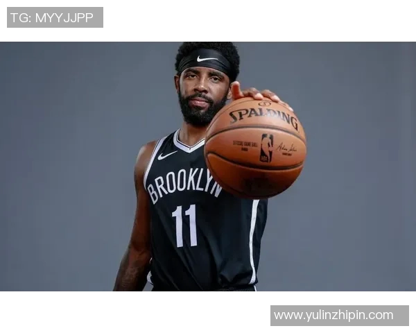 篮网今日状态爆棚,全场最佳当之无愧! 篮网今日状态爆棚,全场最佳当之无愧!