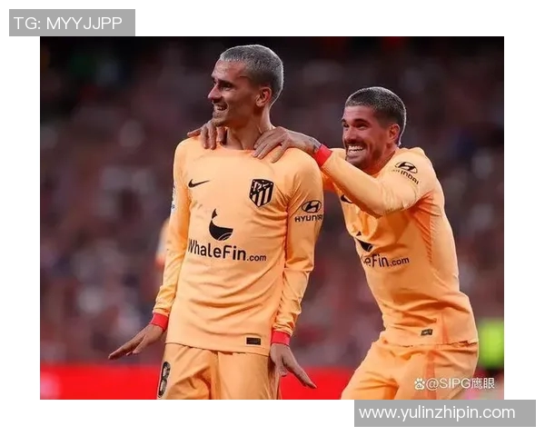 冲突升级！格列兹曼与教练发生激烈争执