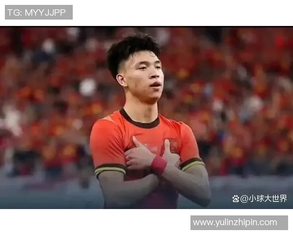 中超射手榜风云:谁将问鼎金靴? 中超射手榜风云:谁将问鼎金靴?