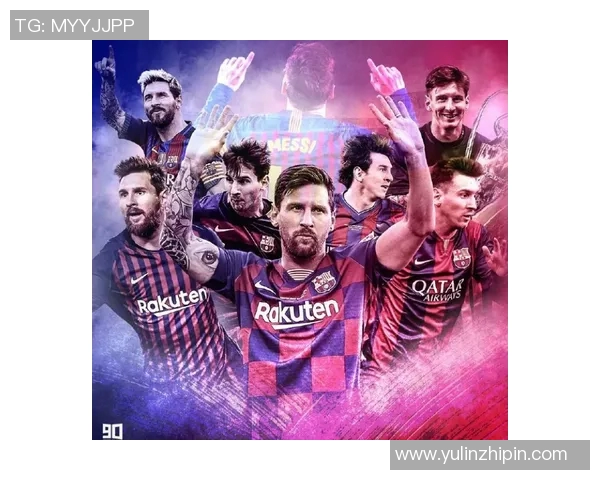 巴萨冲击金球奖?数据全面对比分析 巴萨冲击金球奖?数据全面对比分析