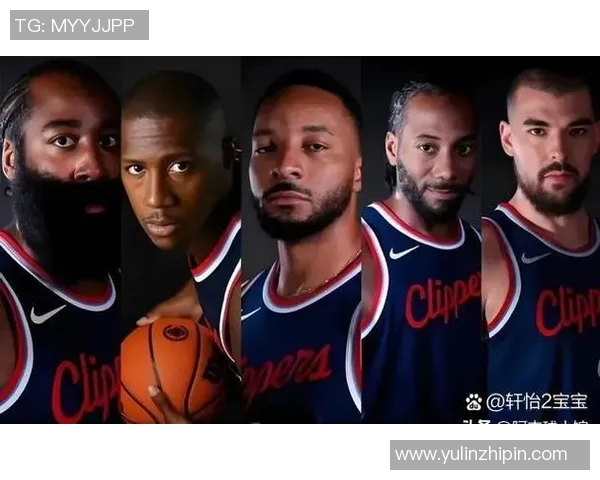 超级对决！篮网大战成看点之最