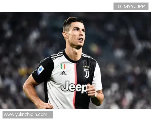 战术拆解:C罗为何能掌控比赛节奏? 战术拆解:C罗为何能掌控比赛节奏?