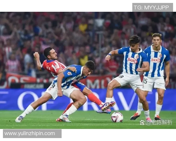 足球联赛球队赛季初战绩及原因分析