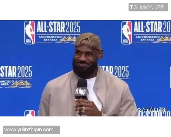 重磅！全明星或将缺席下一轮比赛