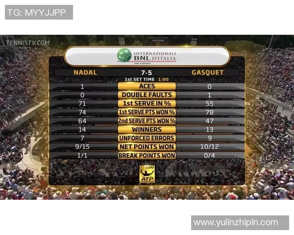 体育技术统计深度解读