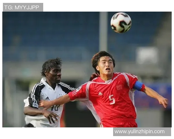 细数足球八卦五大高光时刻，满满回忆杀