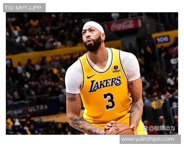 数据揭示:浓眉本赛季表现起伏不定 数据揭示:浓眉本赛季表现起伏不定