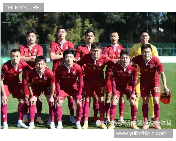 足球队长角色在困境比赛中的领导力实证分析