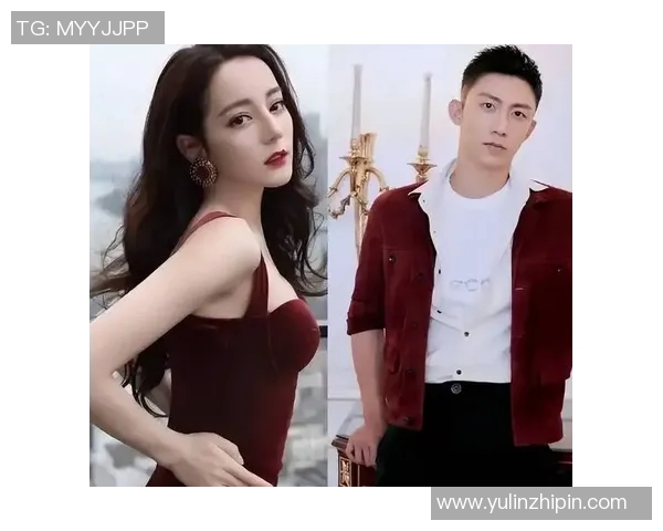 八卦爆料：金球奖被曝与明星传出绯闻