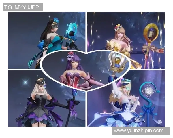 昔日王者三分王状态下滑，何去何从？