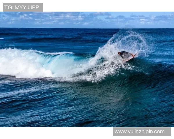 奥运会备战：各国田径选手训练动态