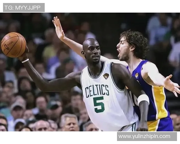 NBA经典比赛回顾：总决赛历史瞬间