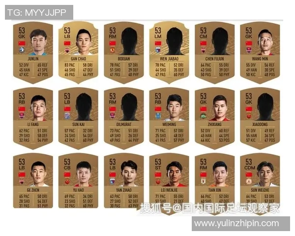 球员交易评分出炉：是高光还是低迷？