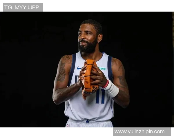 五年对比：球星绯闻数据全面进化！