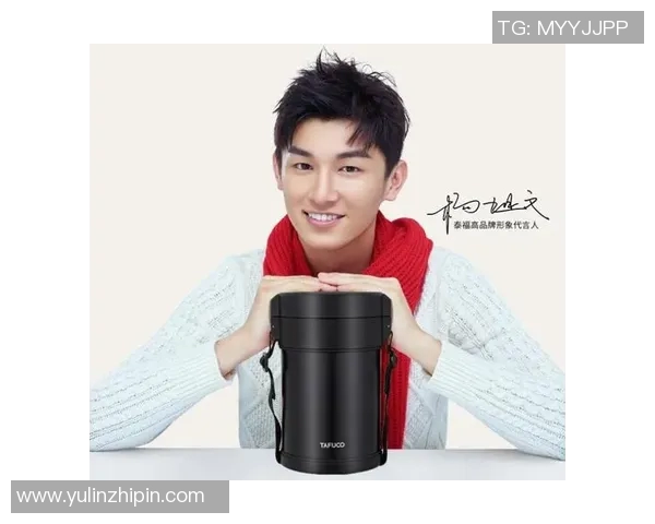 塔图姆携手代言国际品牌，商业价值飙升