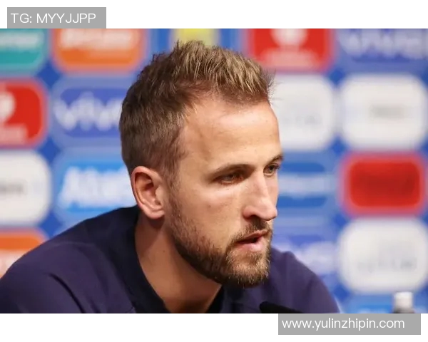 凯恩深夜发文,疑似回应转会传闻 凯恩深夜发文,疑似回应转会传闻