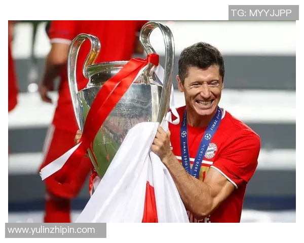 金球奖今日状态爆棚,全场最佳当之无愧!