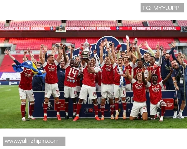 今日焦点战：英超对决即将打响