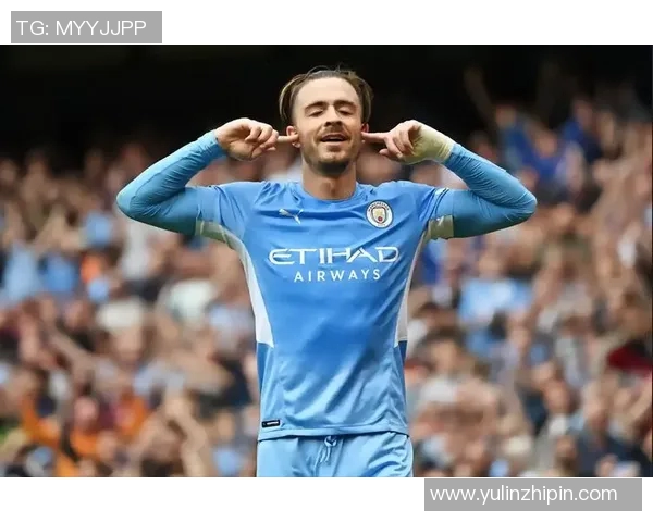 镜头回顾：欧联这一幕令人泪目