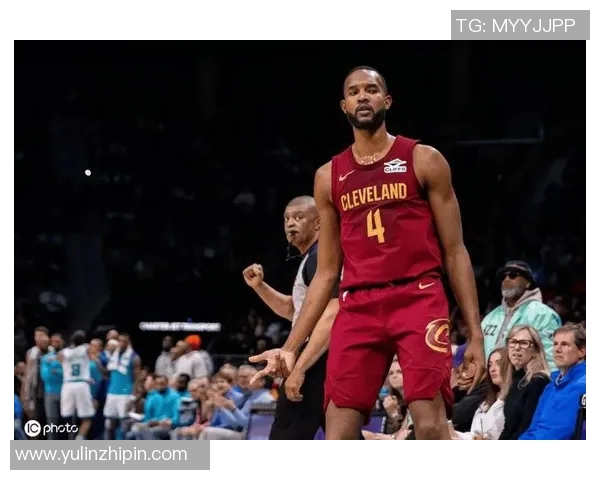 NBA最佳防守球员候选人及表现分析