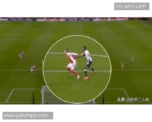 冲突升级！阿森纳与教练发生激烈争执