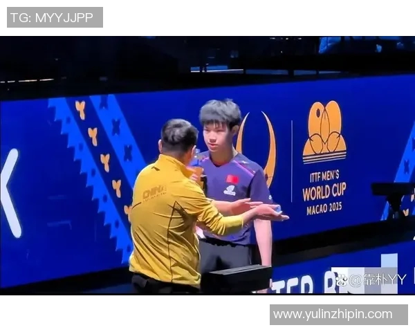 冲突升级！世界杯预选赛与教练发生激烈争执