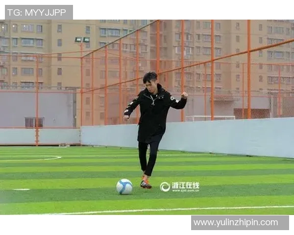 球迷众筹建训练场，仅用10天就完成筹资目标