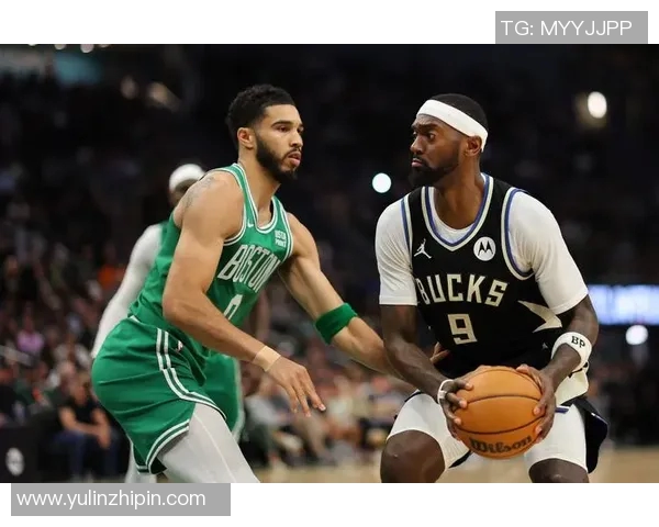 最新战报:凯尔特人全场高光瞬间集锦