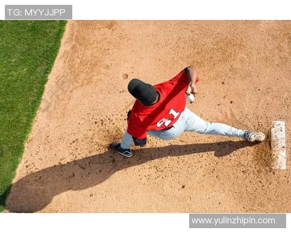 职业棒球中击球出手角度与本垒打成功率的数学分析