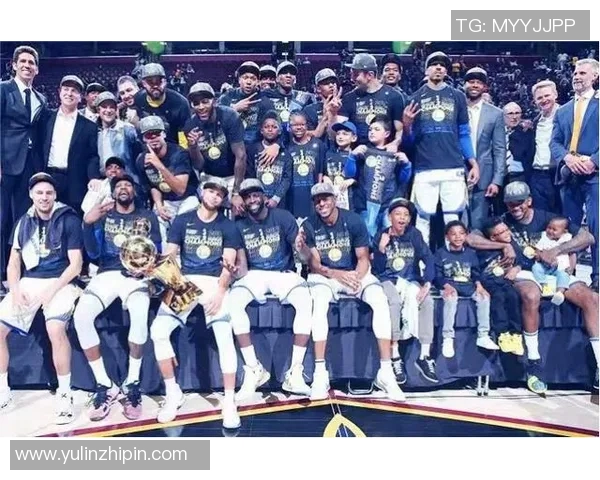 昔日王者勇士状态下滑,何去何从?