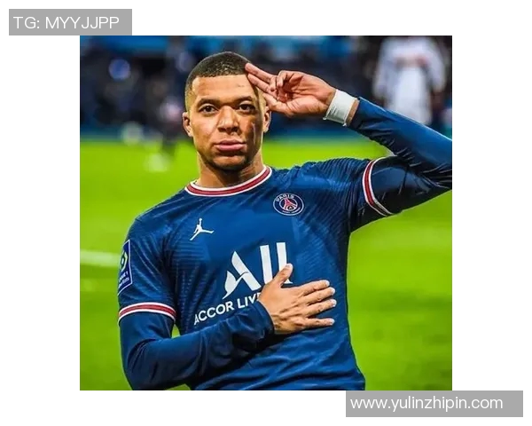 官方公告：姆巴佩被罚+停赛！