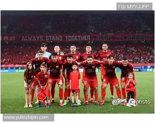 球员复出首战即进球,状态火热 球员复出首战即进球,状态火热