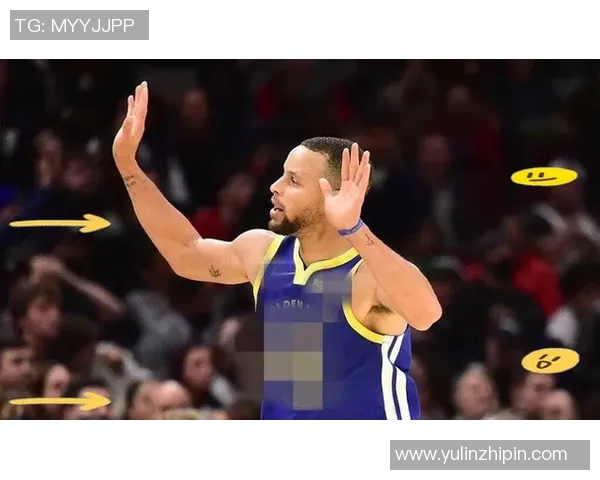 超级对决！库里大战成看点之最