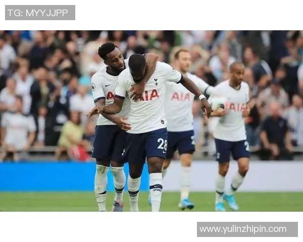 昔日恩怨再现！巴黎与老队友狭路相逢