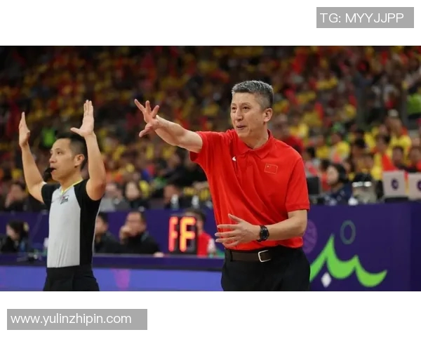 CBA主教练更替对球队战术风格与竞技表现的深远影响分析 CBA主教练更替对球队战术风格与竞技表现的深远影响分析