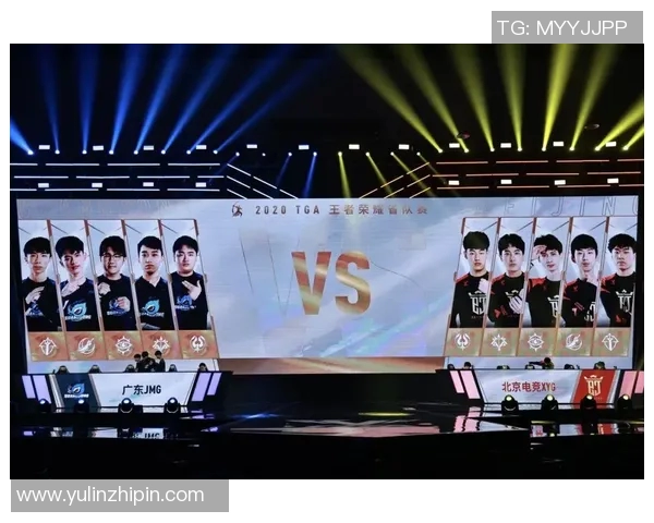 中国队在全国运动会电竞项目中展现绝对统治力荣登冠军宝座