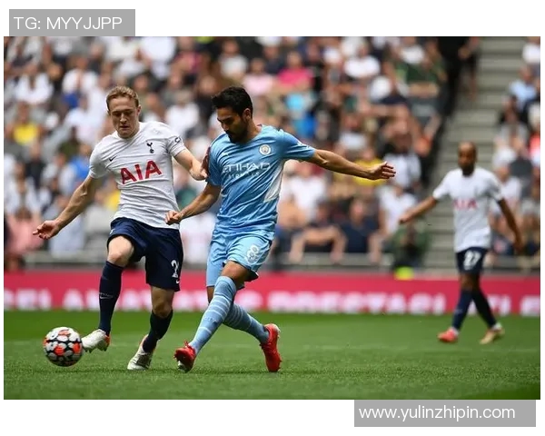 今日体育晚报：精彩收官战落幕 明日赛事大预测与前瞻分析